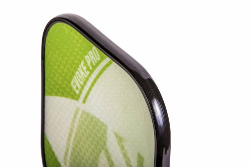 ONIX Evoke Pro Composite (Green) 5 ONIX Evoke Pro Composite (Green) - Image 3