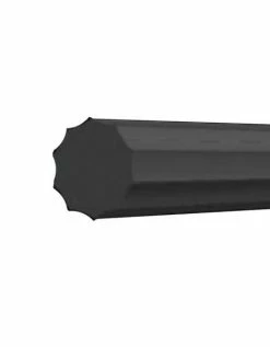 Volkl Cyclone 18L Tennis String (Black) 9 Volkl Cyclone 18L Tennis String (Black) -head shop cyclone String grande grande c30ab461 94ed 427d bbe8 7ab3910cd8dc 1024x1024