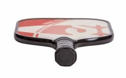ONIX Evoke Pro Composite (Red) 9 ONIX Evoke Pro Composite (Red) -head shop dr6hthzqzeqp9cina9aa 1024x1024