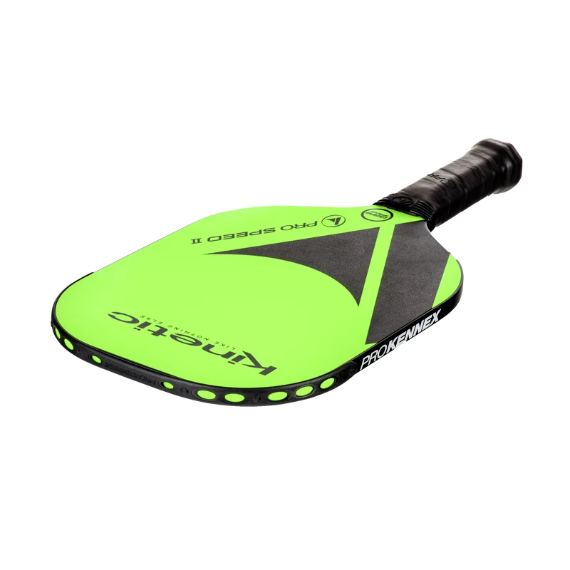ProKennex Pro Speed II (Green) - Image 3