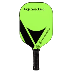 ProKennex Pro Speed II (Green)