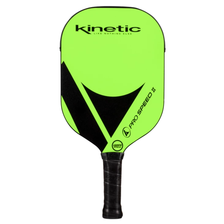 ProKennex Pro Speed II (Green)