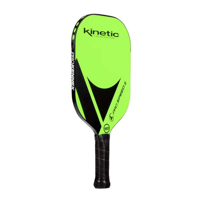 ProKennex Pro Speed II (Green) - Image 2