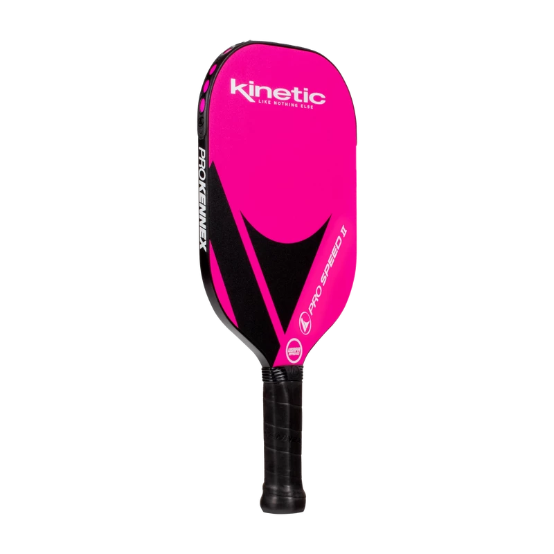 ProKennex Pro Speed II (Pink) - Image 2