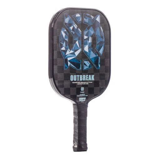 ONIX Outbreak (Blue) 4 ONIX Outbreak (Blue) - Image 2