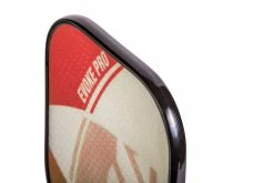 ONIX Evoke Pro Composite (Red) 8 ONIX Evoke Pro Composite (Red) -head shop k9pcpmprg904dbkascue 1024x1024