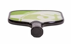 ONIX Evoke Pro Composite (Green) 9 ONIX Evoke Pro Composite (Green) -head shop ojca8usft7ac2p3fokty 1024x1024