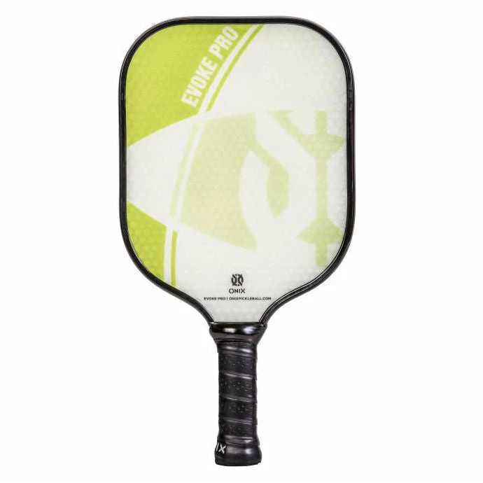 ONIX Evoke Pro Composite (Green) 3 ONIX Evoke Pro Composite (Green)