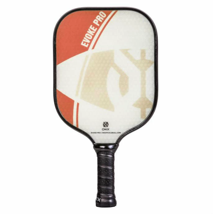 ONIX Evoke Pro Composite (Red) 3 ONIX Evoke Pro Composite (Red)