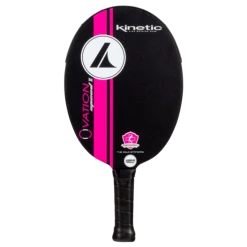 ProKennex Ovation Speed II (Black)