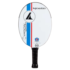 ProKennex Ovation Speed II (White)