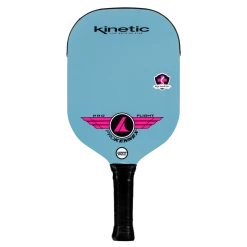 ProKennex Pro Flight (Pink)