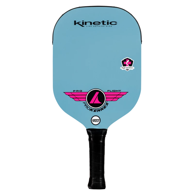 ProKennex Pro Flight (Pink)