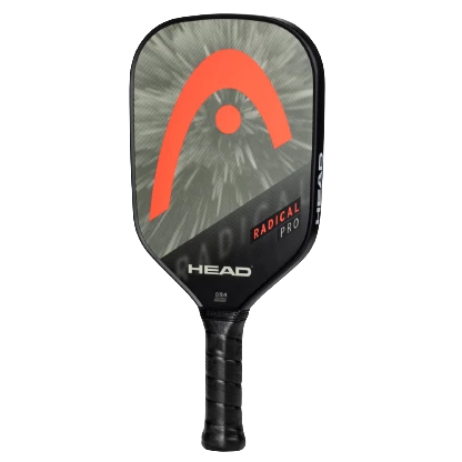 Head Radical Pro 2022