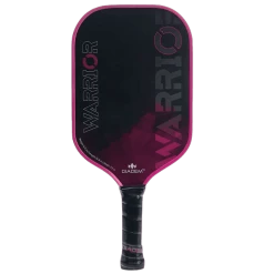 Diadem Warrior (Pink)