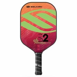 Selkirk Amped S2 Lightweight (Electrify)