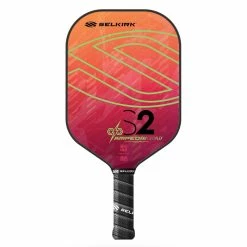 Selkirk Amped S2 Midweight (Electrify)