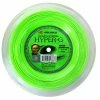 Solinco Hyper-G Soft 16 Tennis String Reel (Green) 2 Solinco Hyper-G Soft 16 Tennis String Reel (Green) -head shop slide hyperg soft string 1024x1024