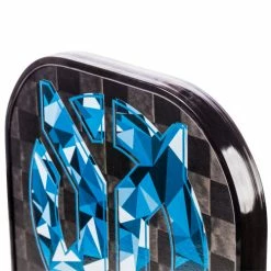 ONIX Outbreak (Blue) 8 ONIX Outbreak (Blue) -head shop svgw3btav3fcmzds7uq0 1024x1024