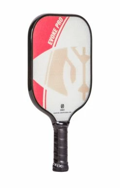 ONIX Evoke Pro Composite (Red) 7 ONIX Evoke Pro Composite (Red) -head shop utaldbl3l4dwjlt6c73d 1024x1024