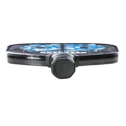 ONIX Outbreak (Blue) 9 ONIX Outbreak (Blue) -head shop yap5sjtd2yqjijcvnbgo 1024x1024