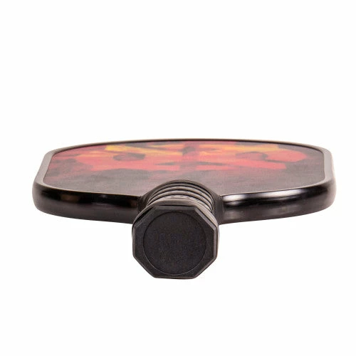 Onix Summit C1 Composite (Red) - Image 3