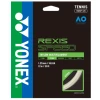 Yonex Rexis Speed 16L Multifilament Poly Tennis String (Natural)