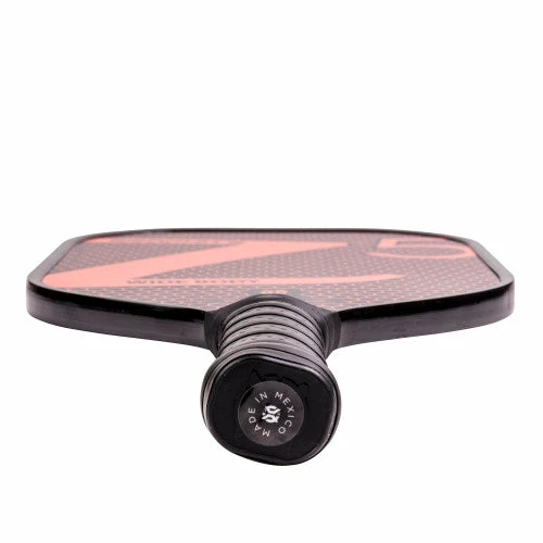 ONIX Z5 Graphite (Orange) - Image 4